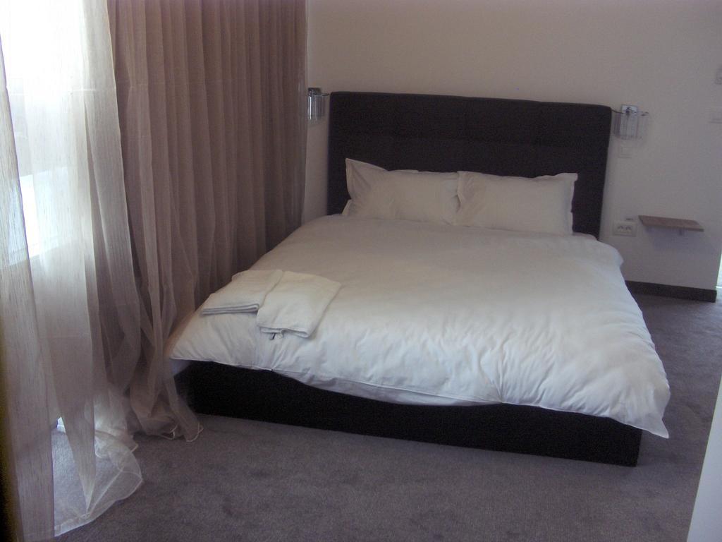 Hotel Vitan273 Bucharest Luaran gambar